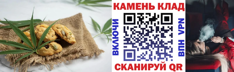 мориарти Telegram  ОМГ ОМГ ТОР  Долгопрудный  Canna-Cookies конопля 