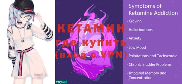 героин Козельск