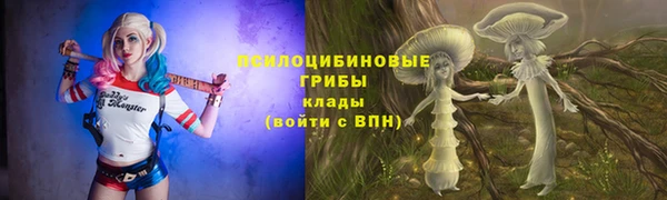 соль курить ск Киренск