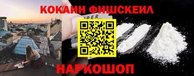 молекула духа Волжский