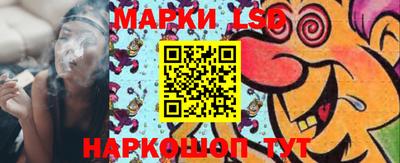 молекула духа Волжский