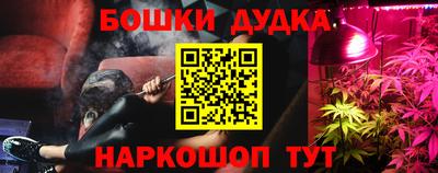 сатива Волгодонск