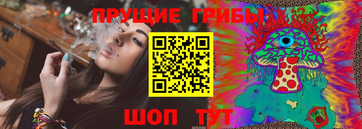 Псилоцибиновые грибы мицелий  Долгопрудный 