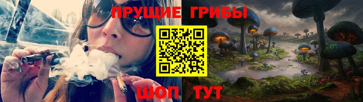 Долгопрудный  Галлюциногенные грибы ЛСД  Вход с VPN  Галлюциногенные грибы ЛСД 