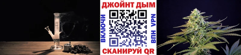 Конопля марихуана  Долгопрудный 